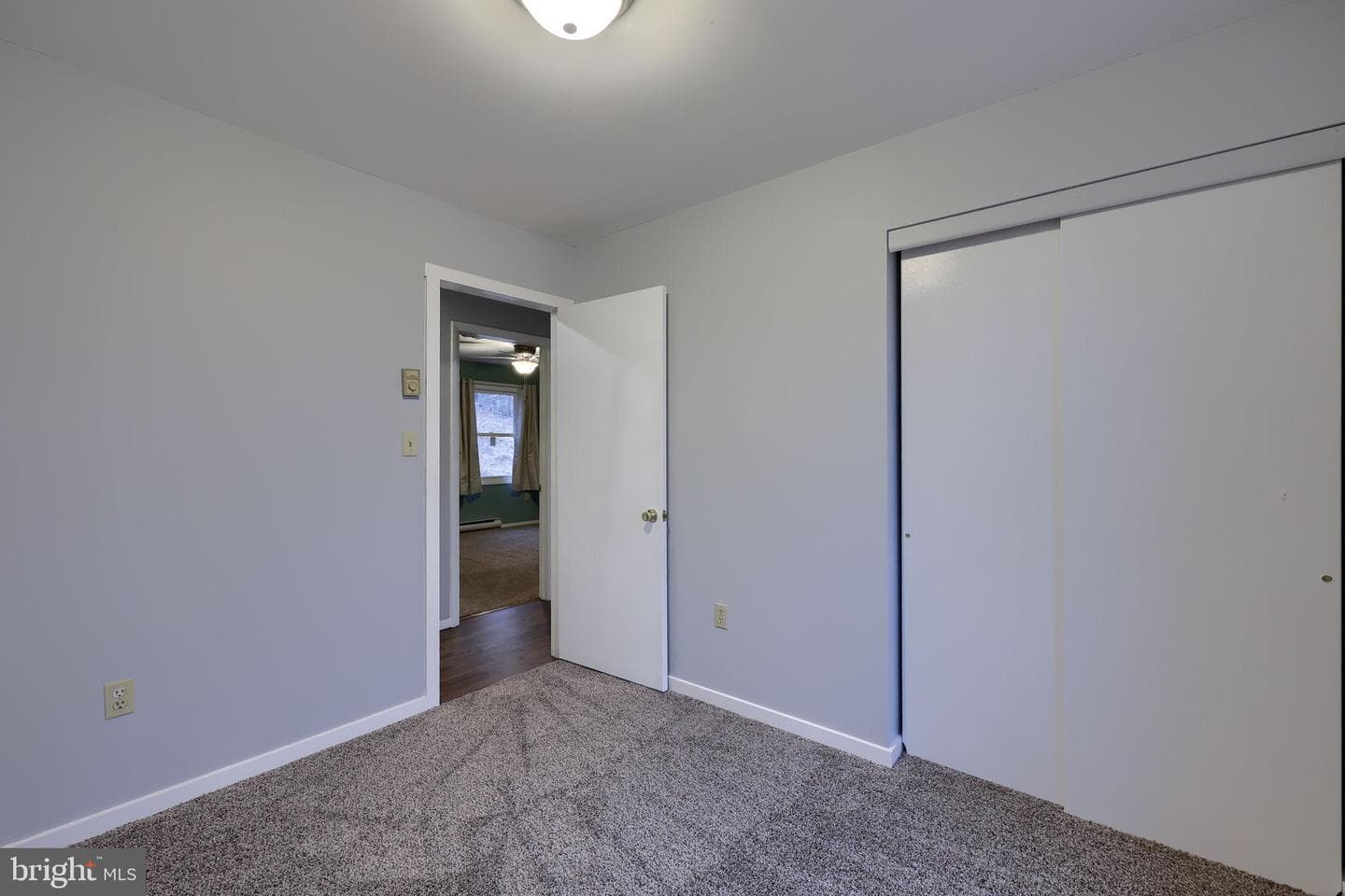 116 Ironmaster Road photo 37