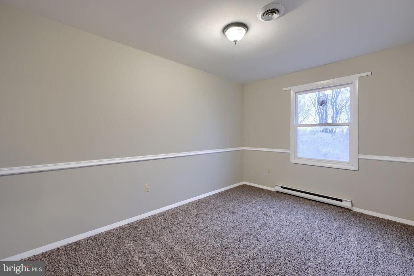 116 Ironmaster Road photo 39
