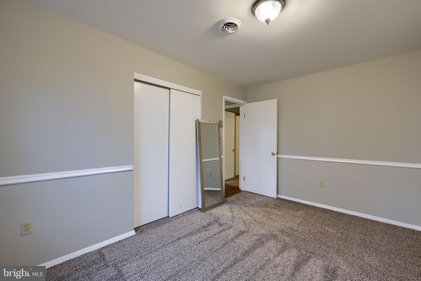 116 Ironmaster Road photo 40