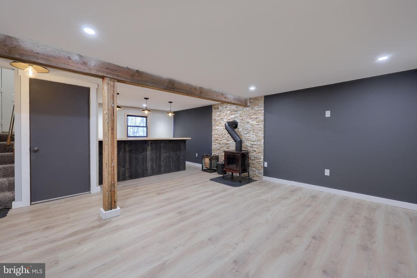 116 Ironmaster Road photo 41
