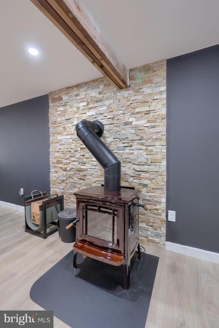 116 Ironmaster Road photo 42