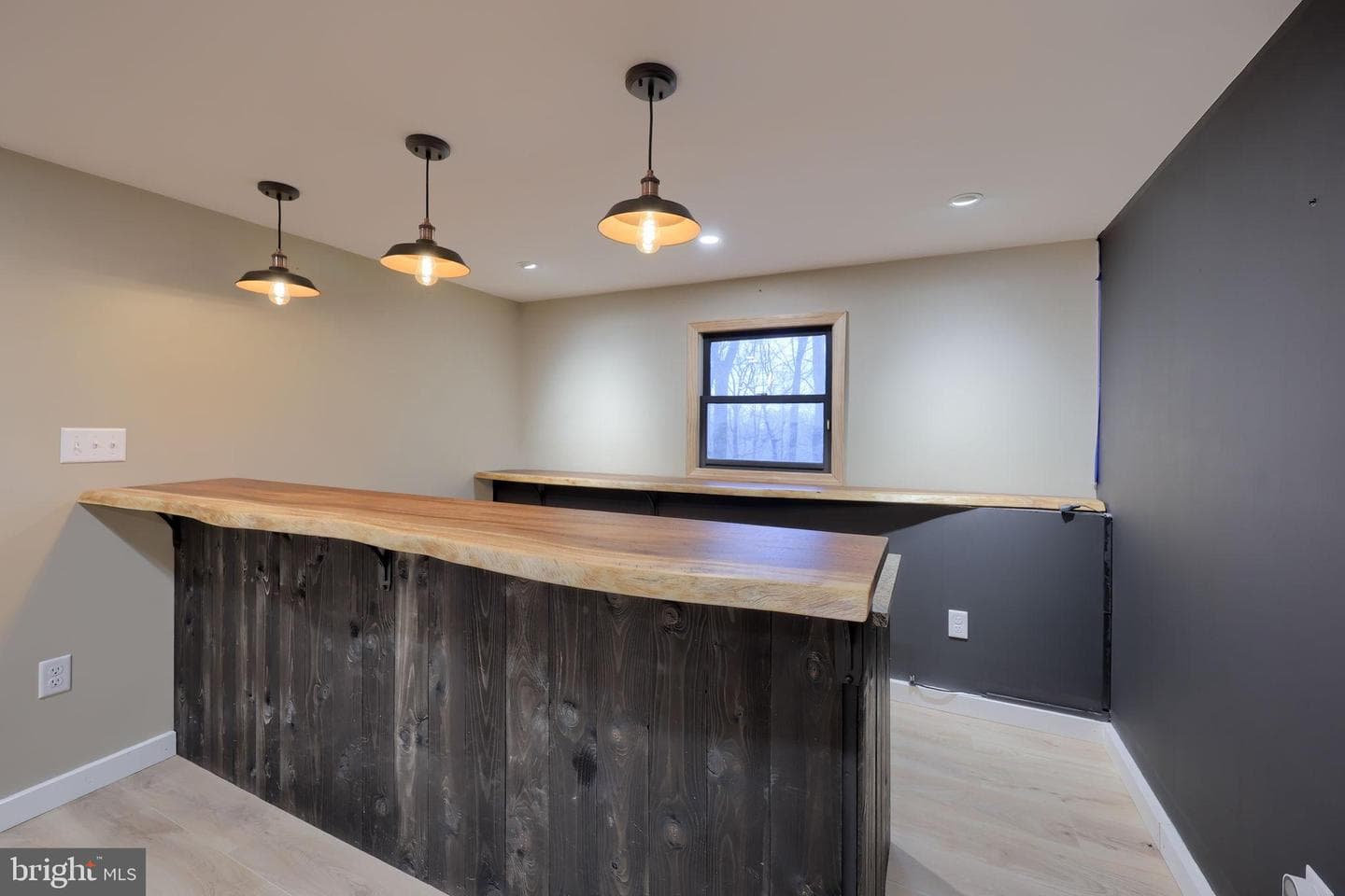 116 Ironmaster Road photo 45