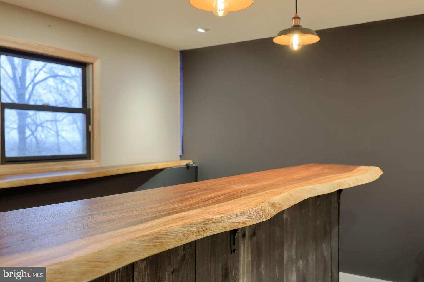 116 Ironmaster Road photo 46