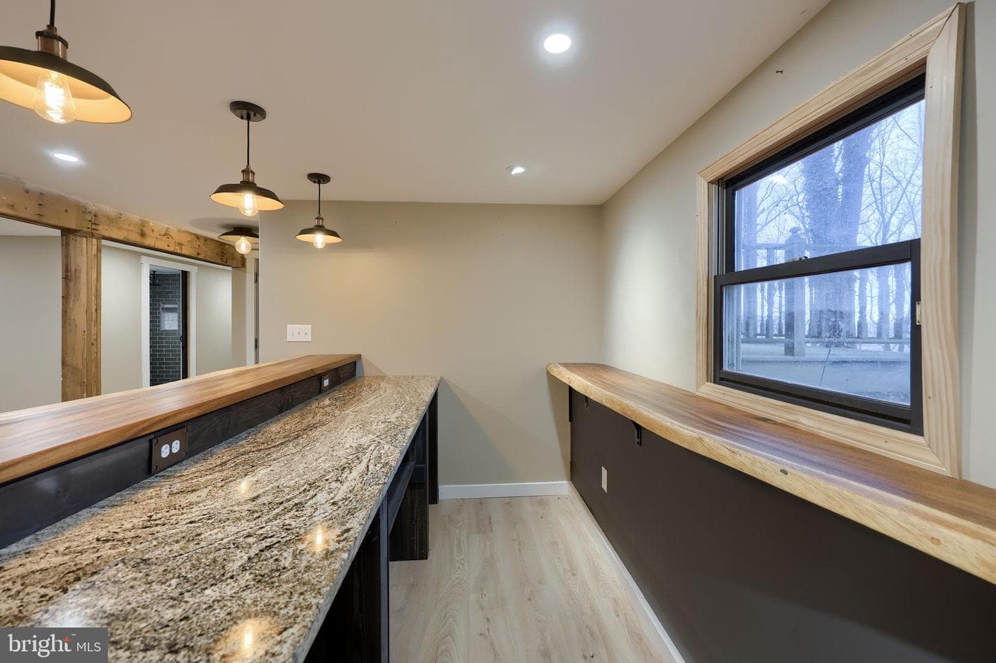 116 Ironmaster Road photo 47