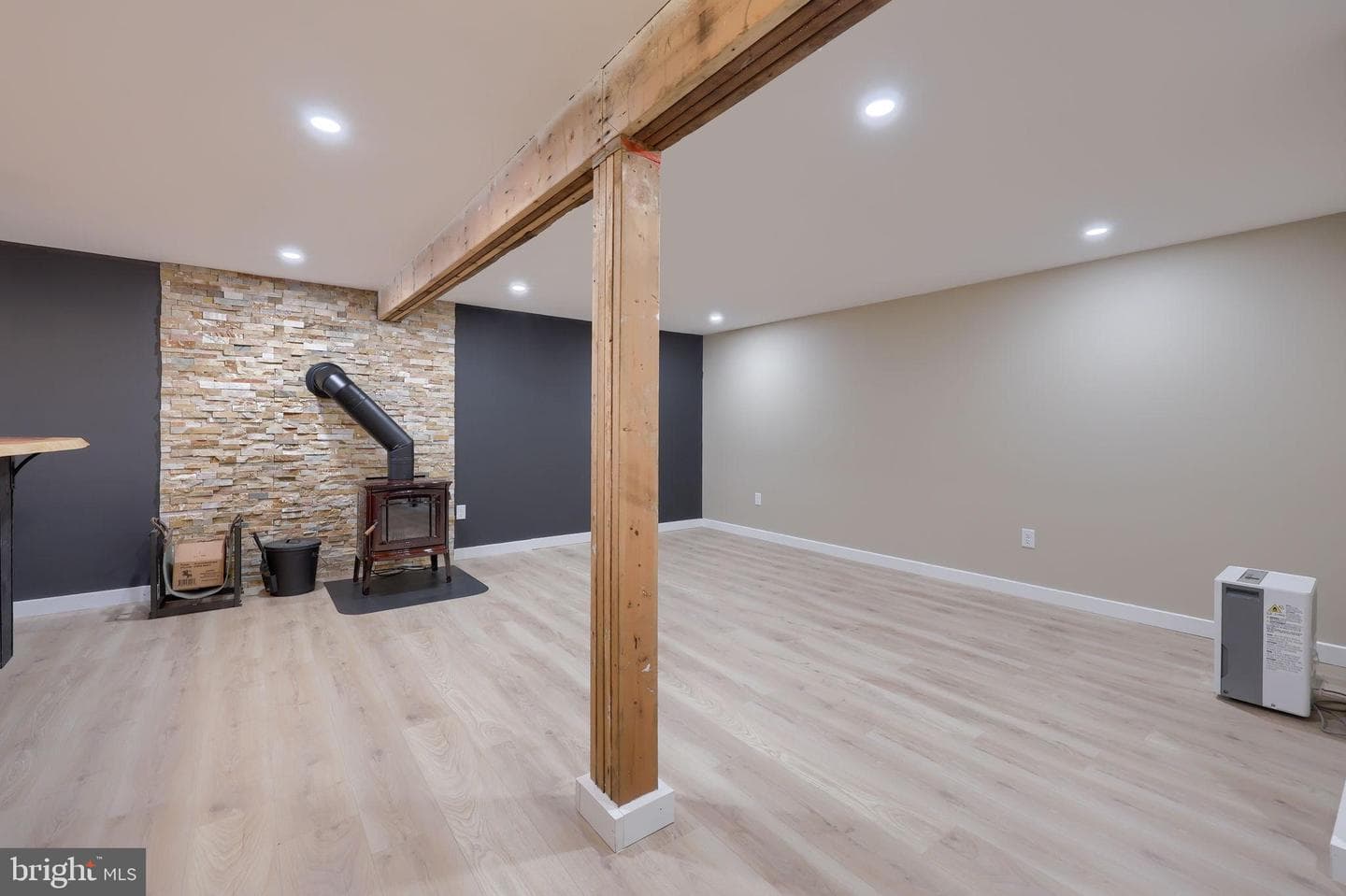 116 Ironmaster Road photo 49