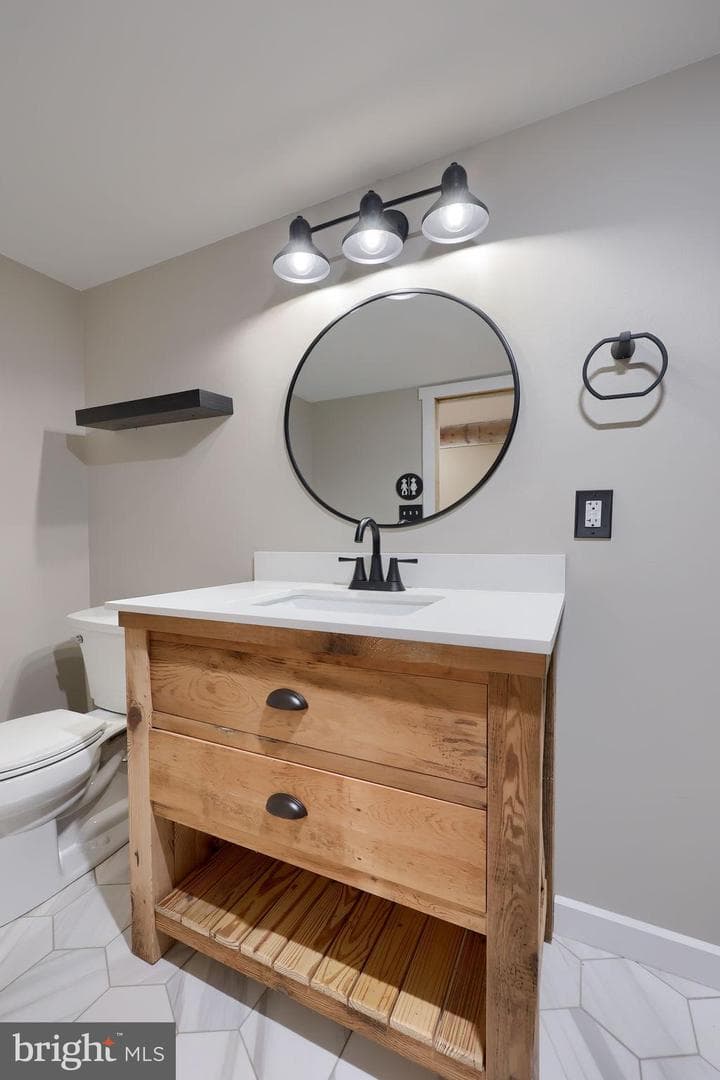 116 Ironmaster Road photo 52
