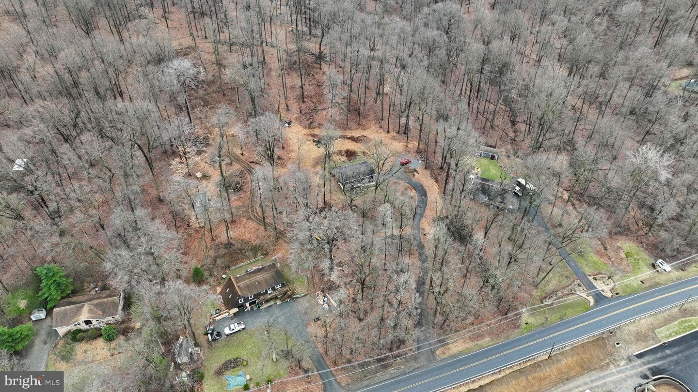 116 Ironmaster Road photo 55