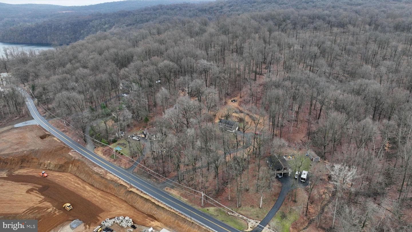 116 Ironmaster Road photo 61