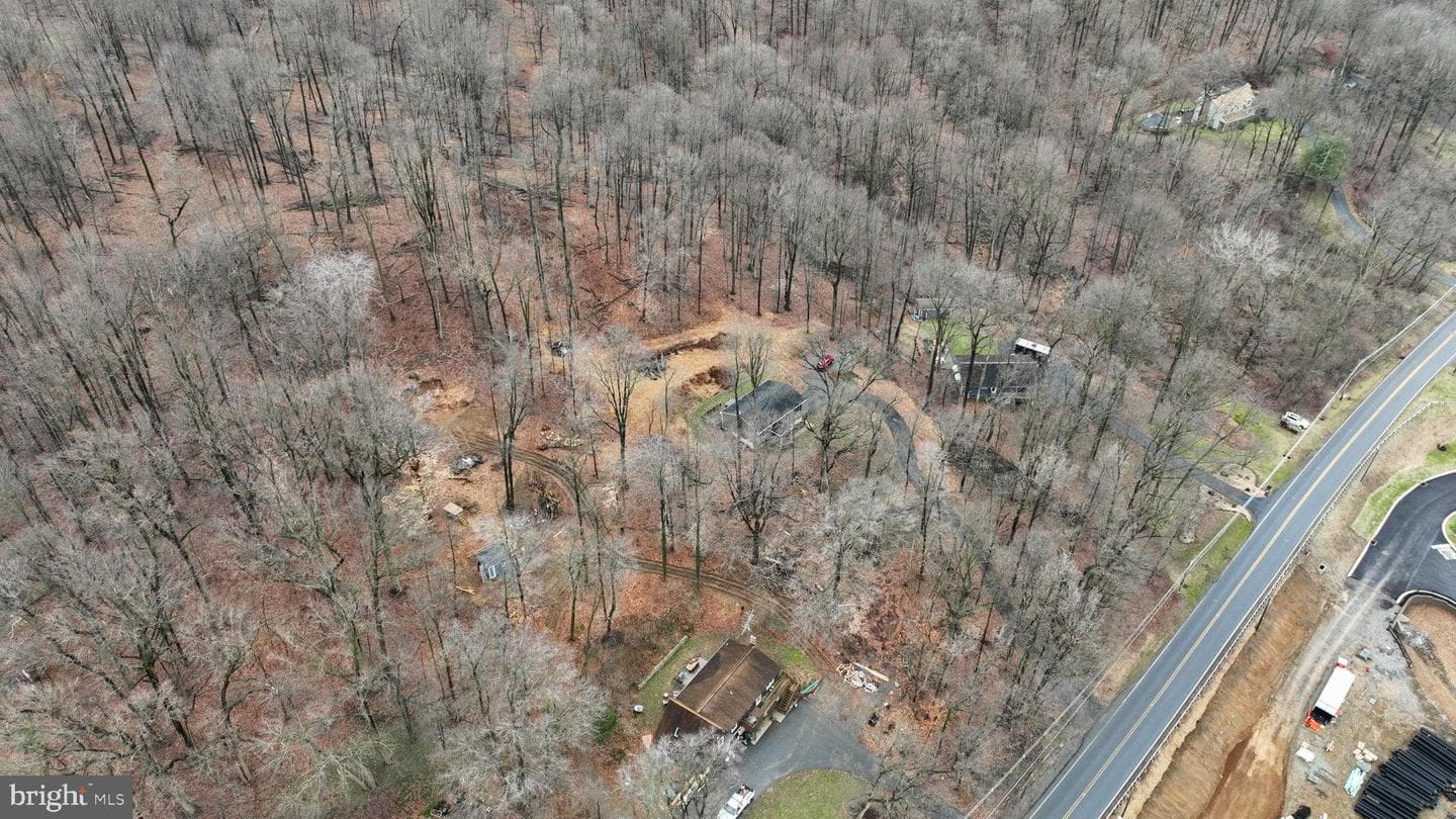 116 Ironmaster Road photo 63