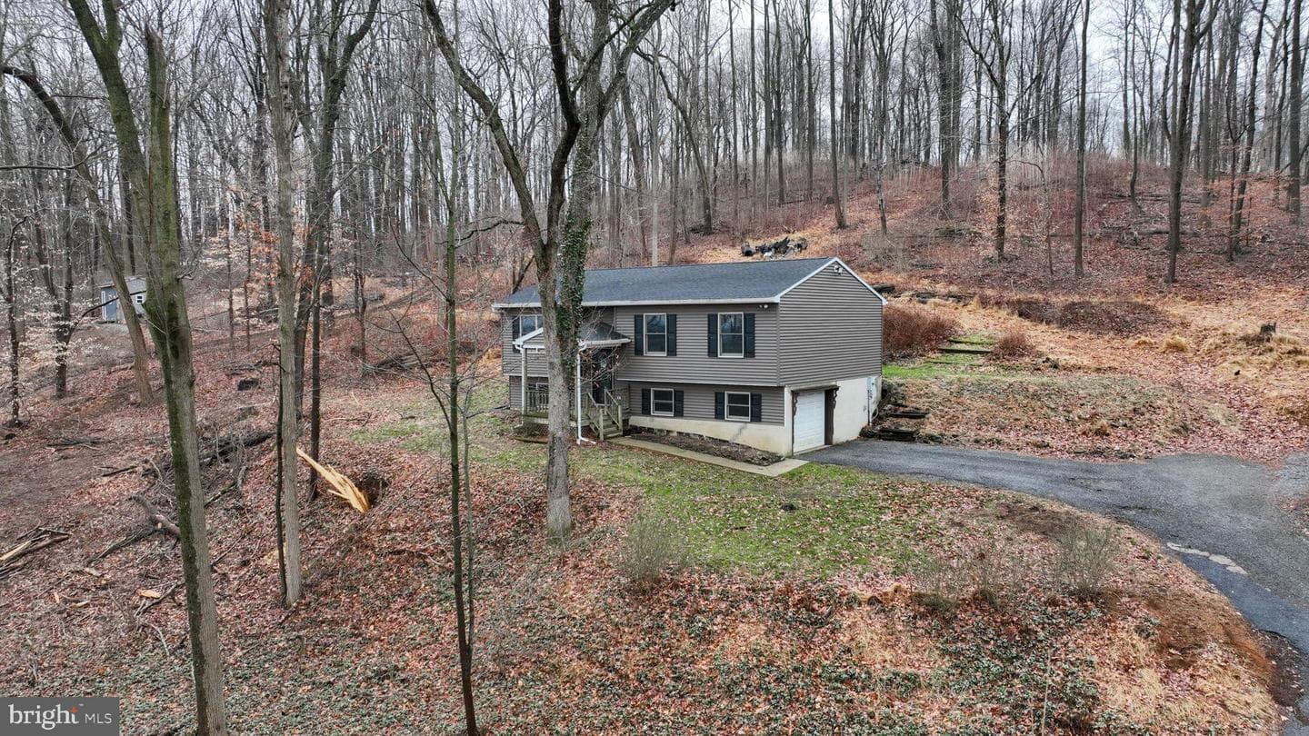116 Ironmaster Road photo 7