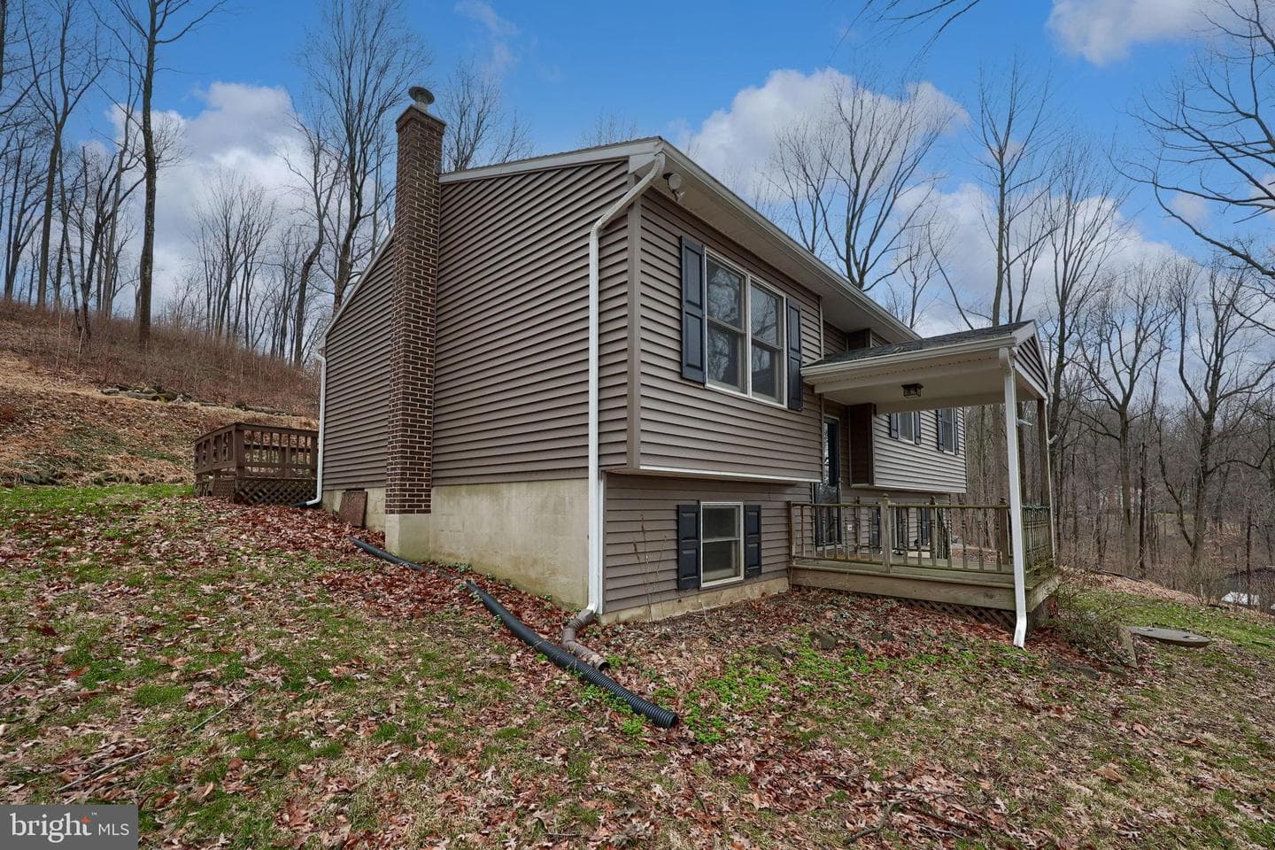 116 Ironmaster Road photo 8