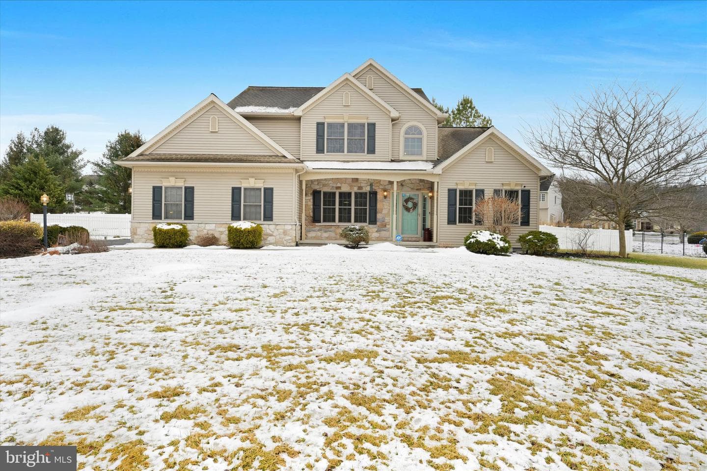 5238 Elizabethtown Rd photo 1