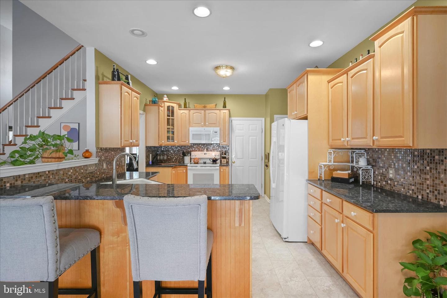 5238 Elizabethtown Rd photo 10