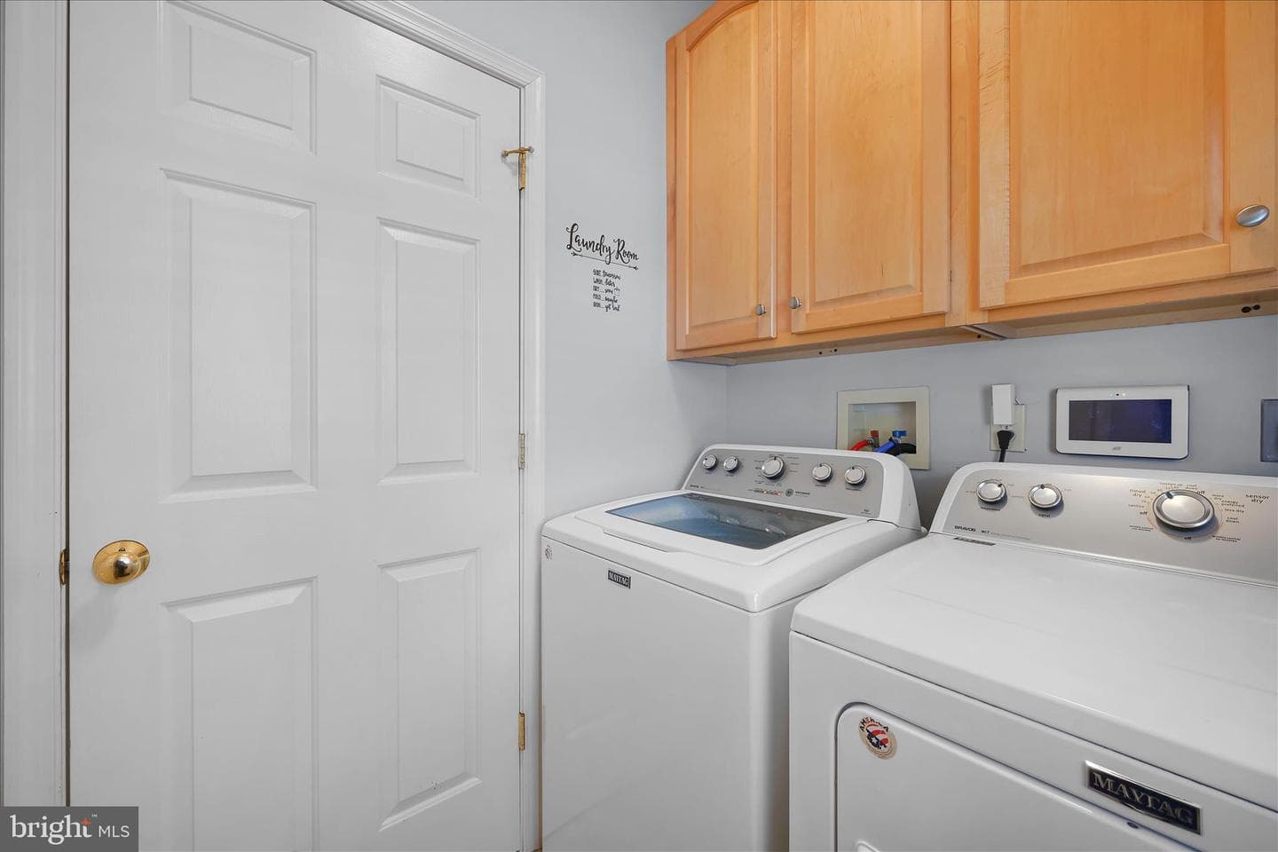 5238 Elizabethtown Rd photo 16