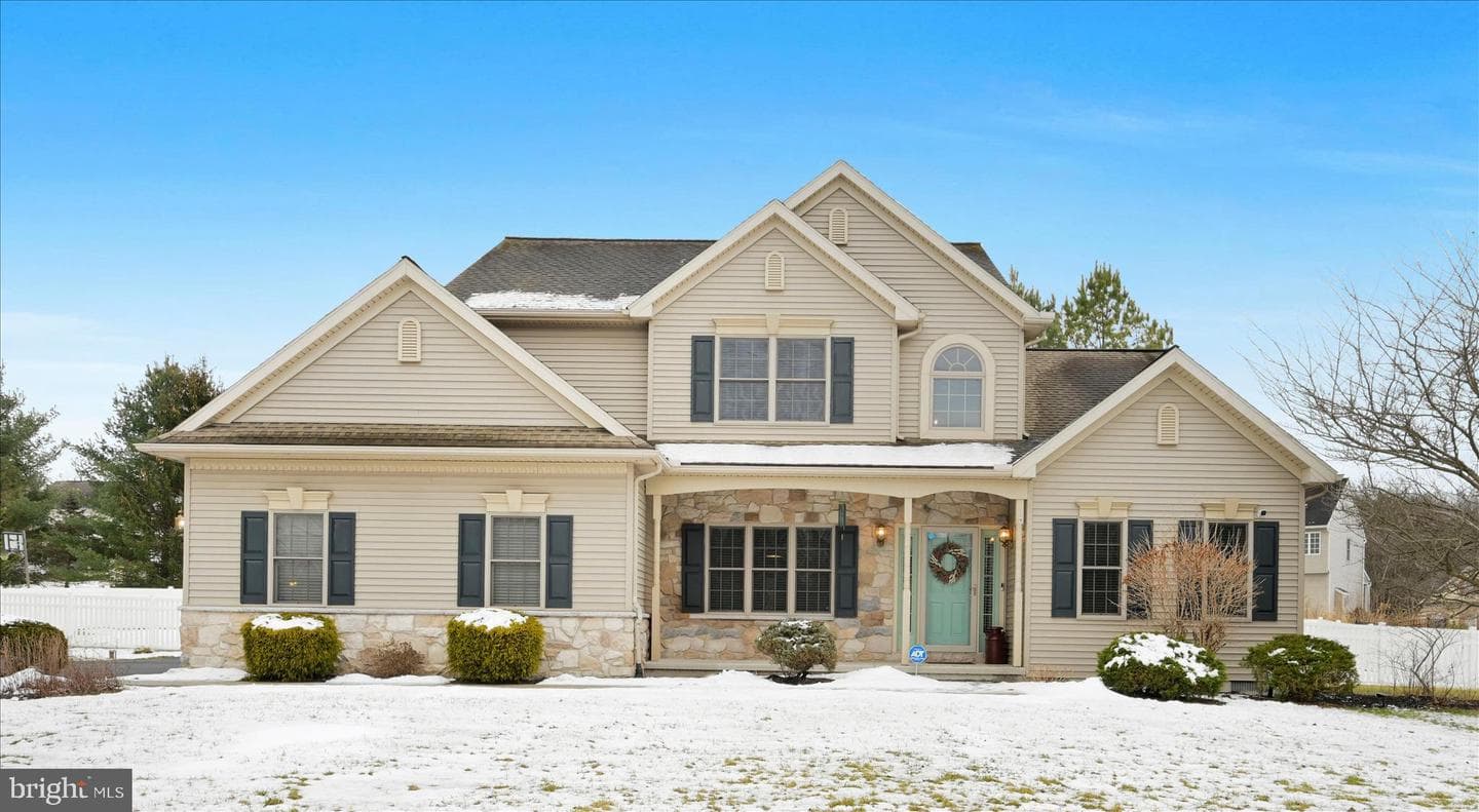 5238 Elizabethtown Rd photo 2