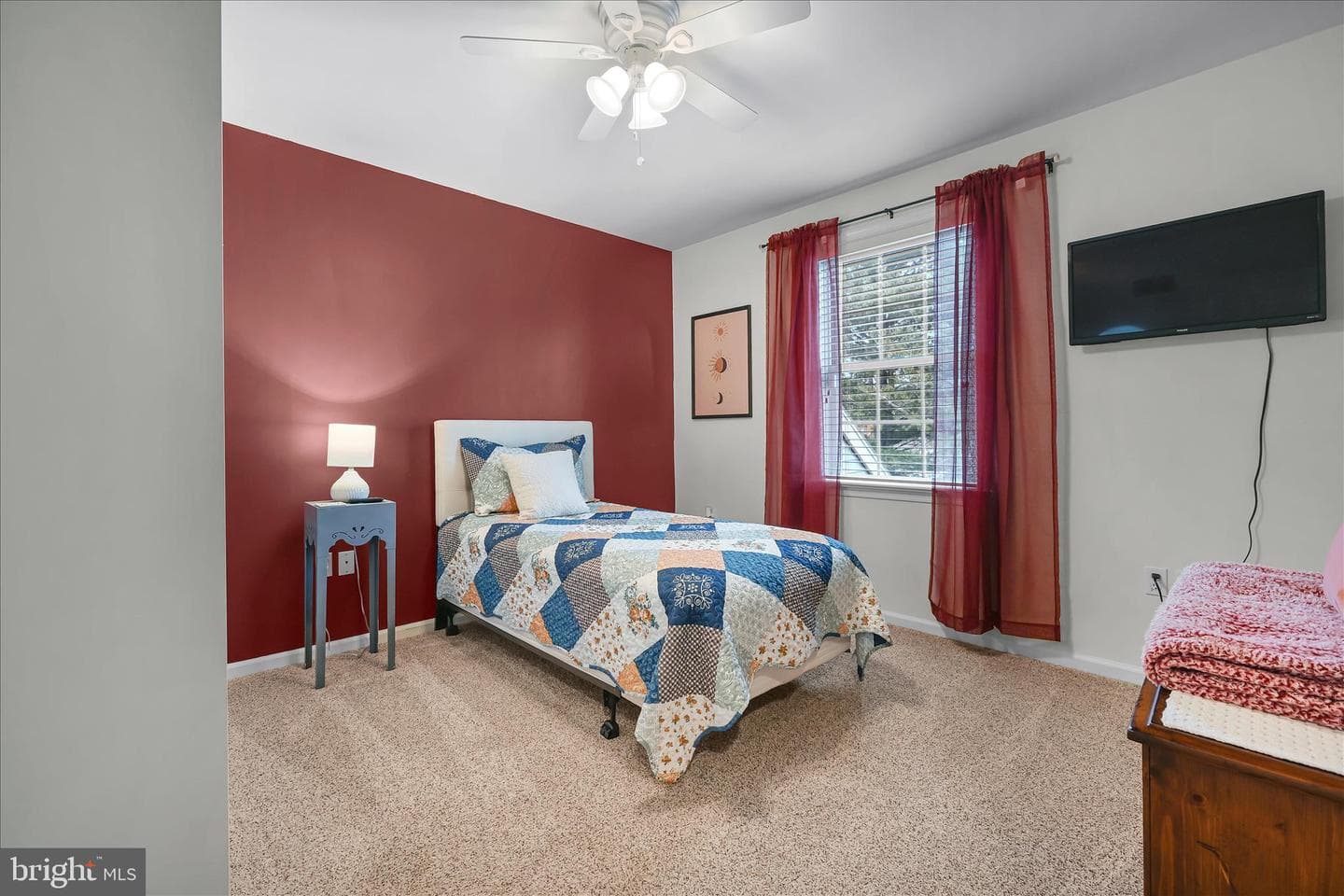 5238 Elizabethtown Rd photo 21