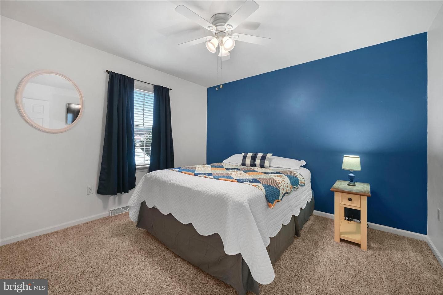 5238 Elizabethtown Rd photo 24