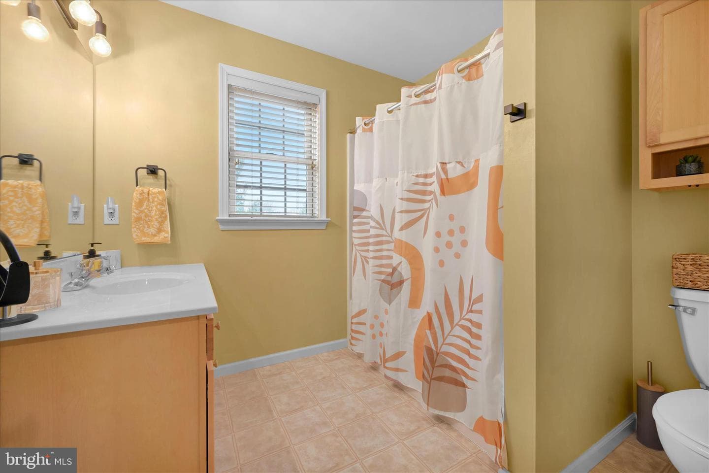 5238 Elizabethtown Rd photo 25