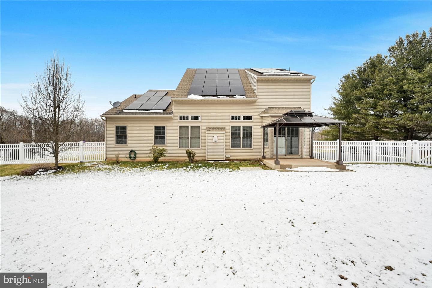 5238 Elizabethtown Rd photo 30