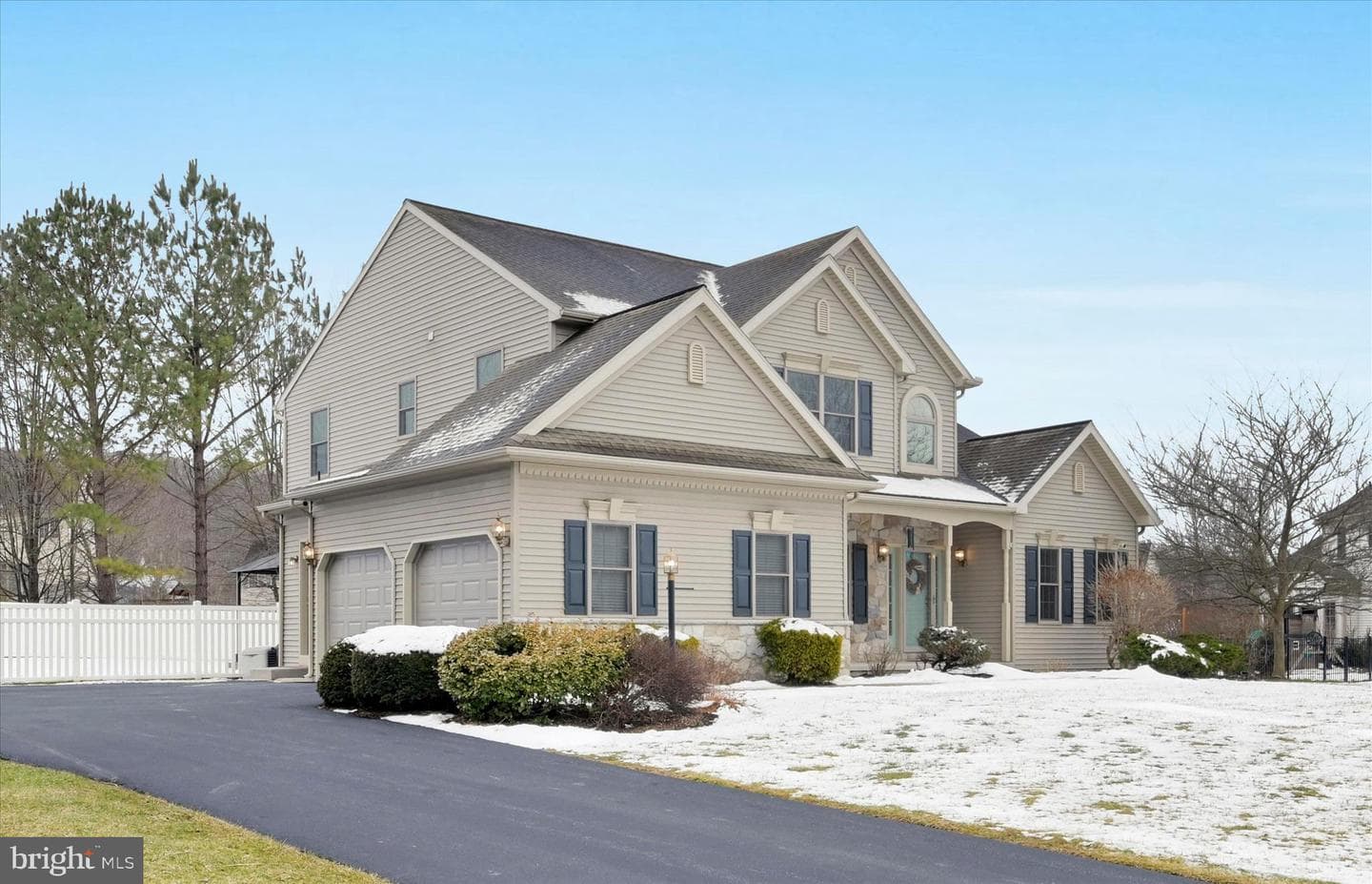 5238 Elizabethtown Rd photo 31