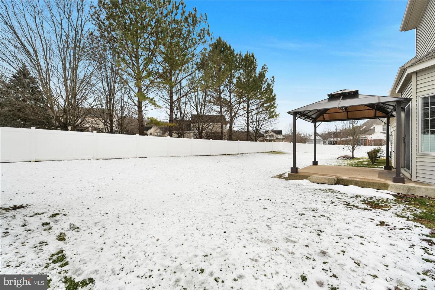 5238 Elizabethtown Rd photo 32