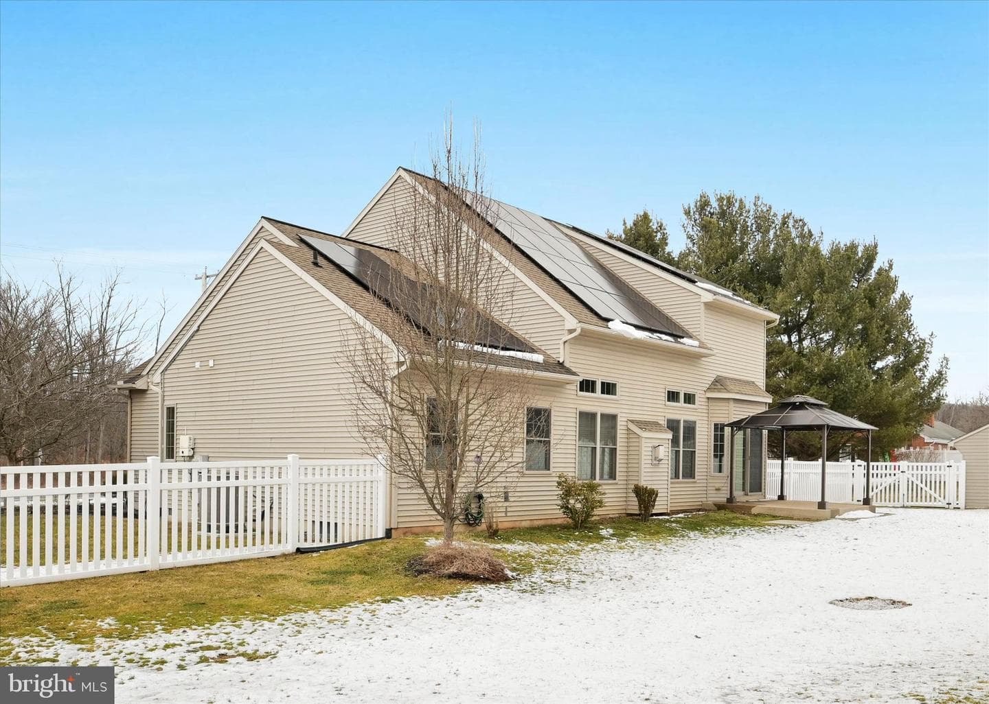 5238 Elizabethtown Rd photo 34