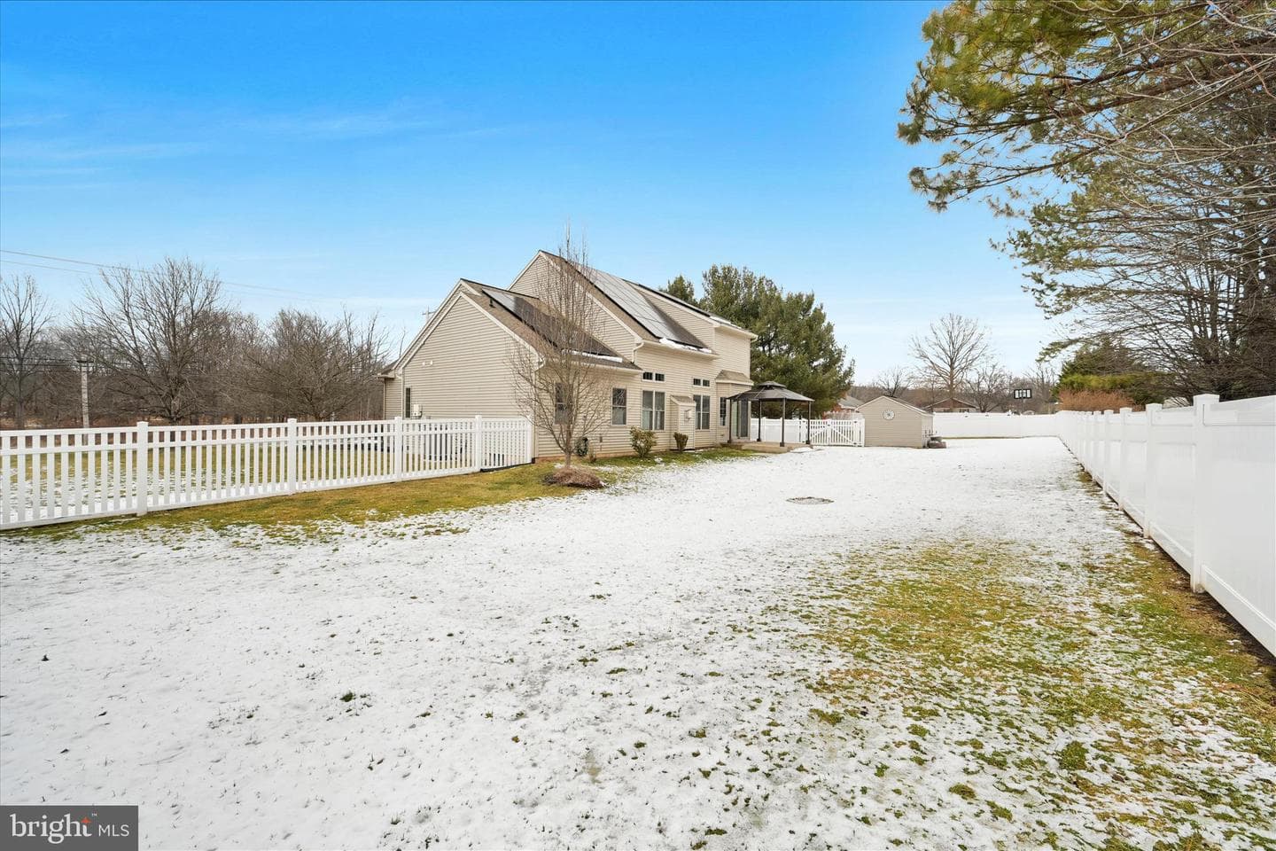5238 Elizabethtown Rd photo 35