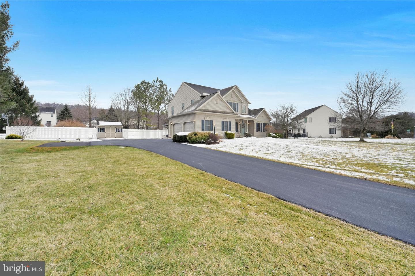 5238 Elizabethtown Rd photo 36