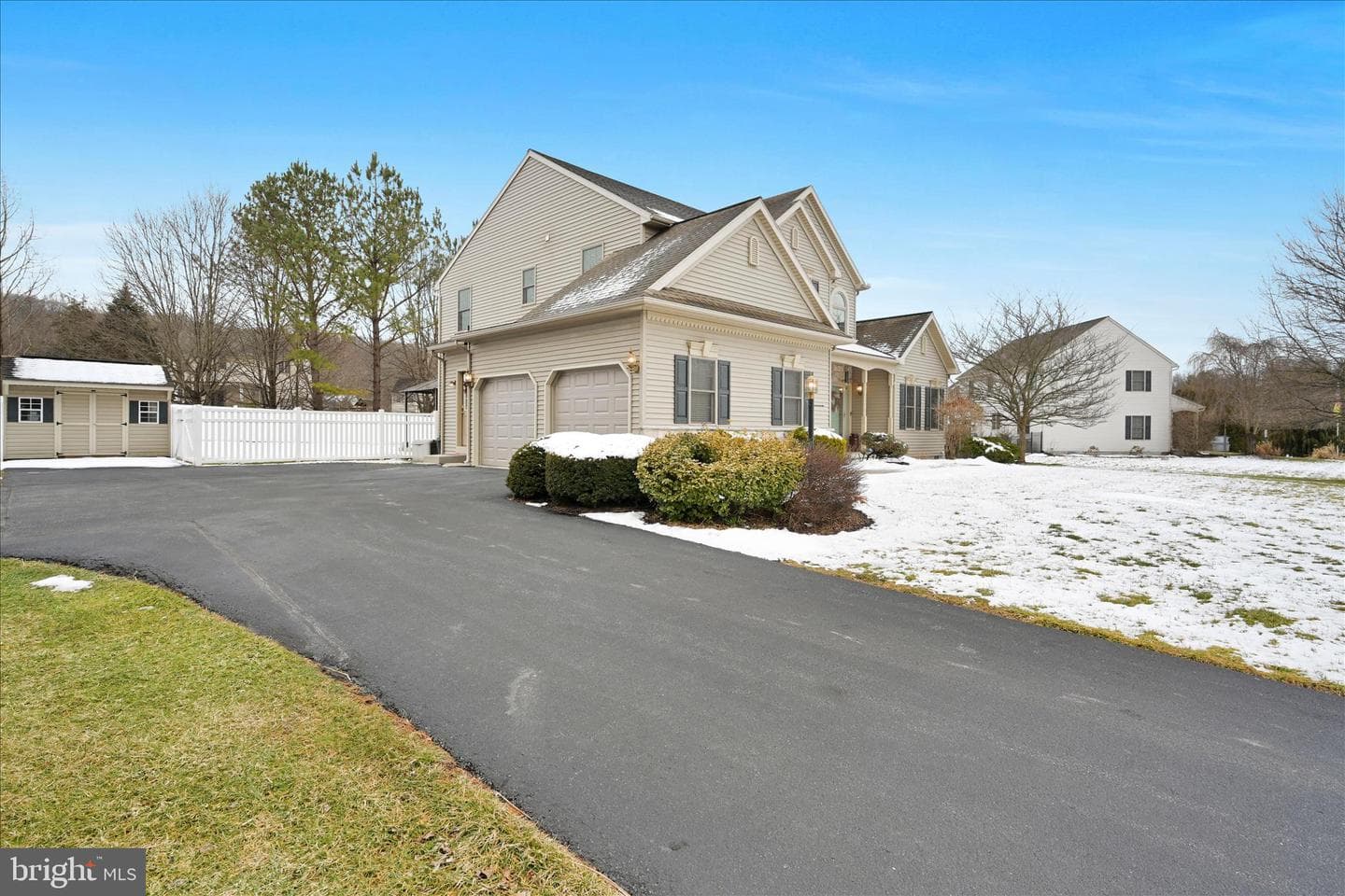 5238 Elizabethtown Rd photo 37