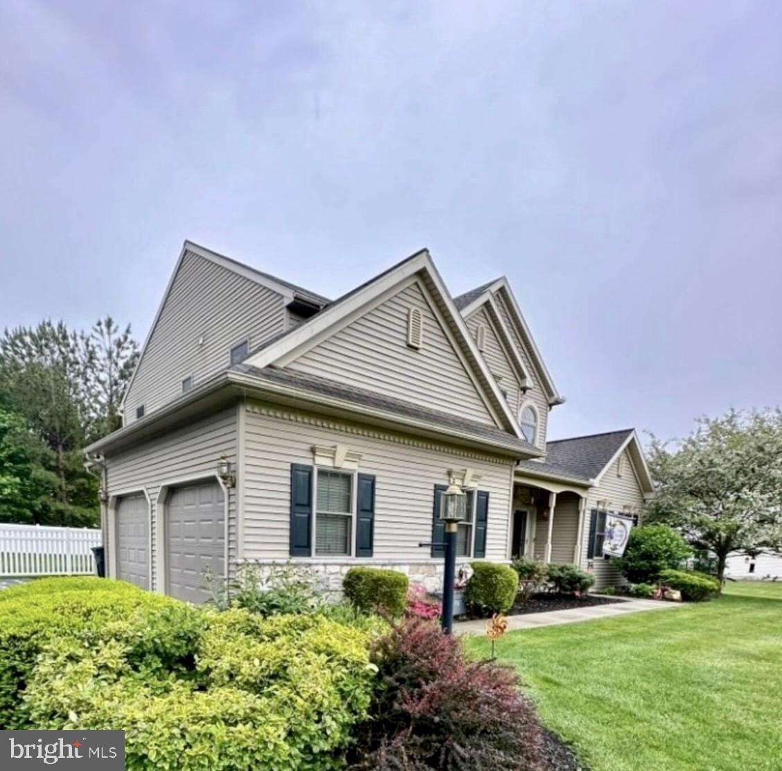 5238 Elizabethtown Rd photo 38