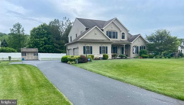 5238 Elizabethtown Rd photo 39