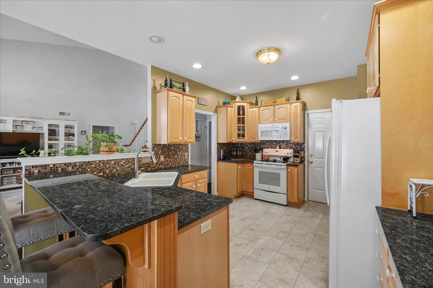 5238 Elizabethtown Rd photo 9