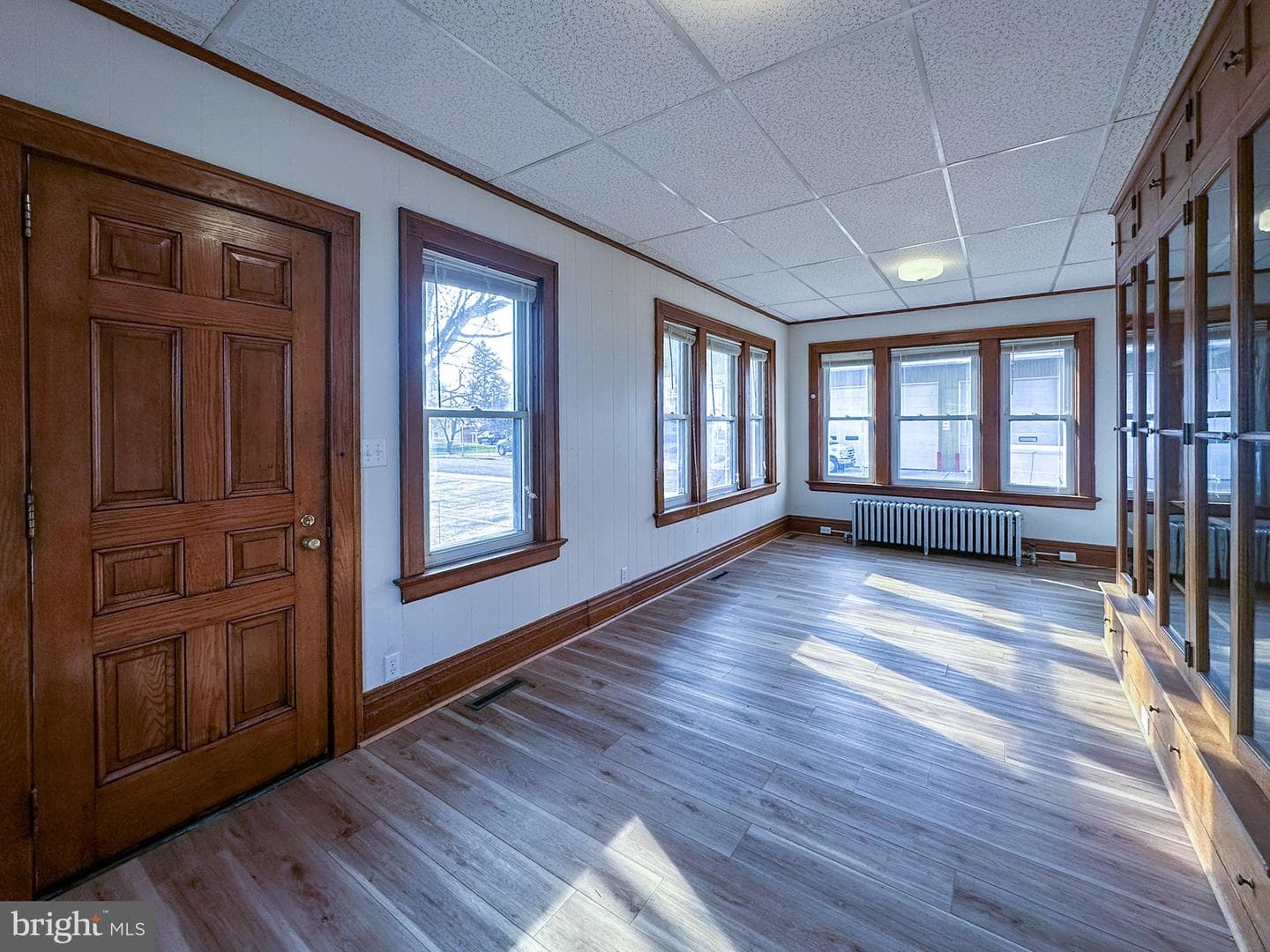 36 N College Street photo 12