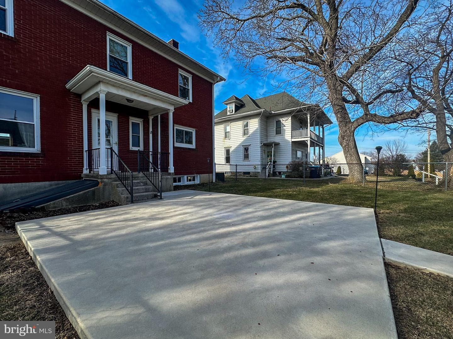 36 N College Street photo 19