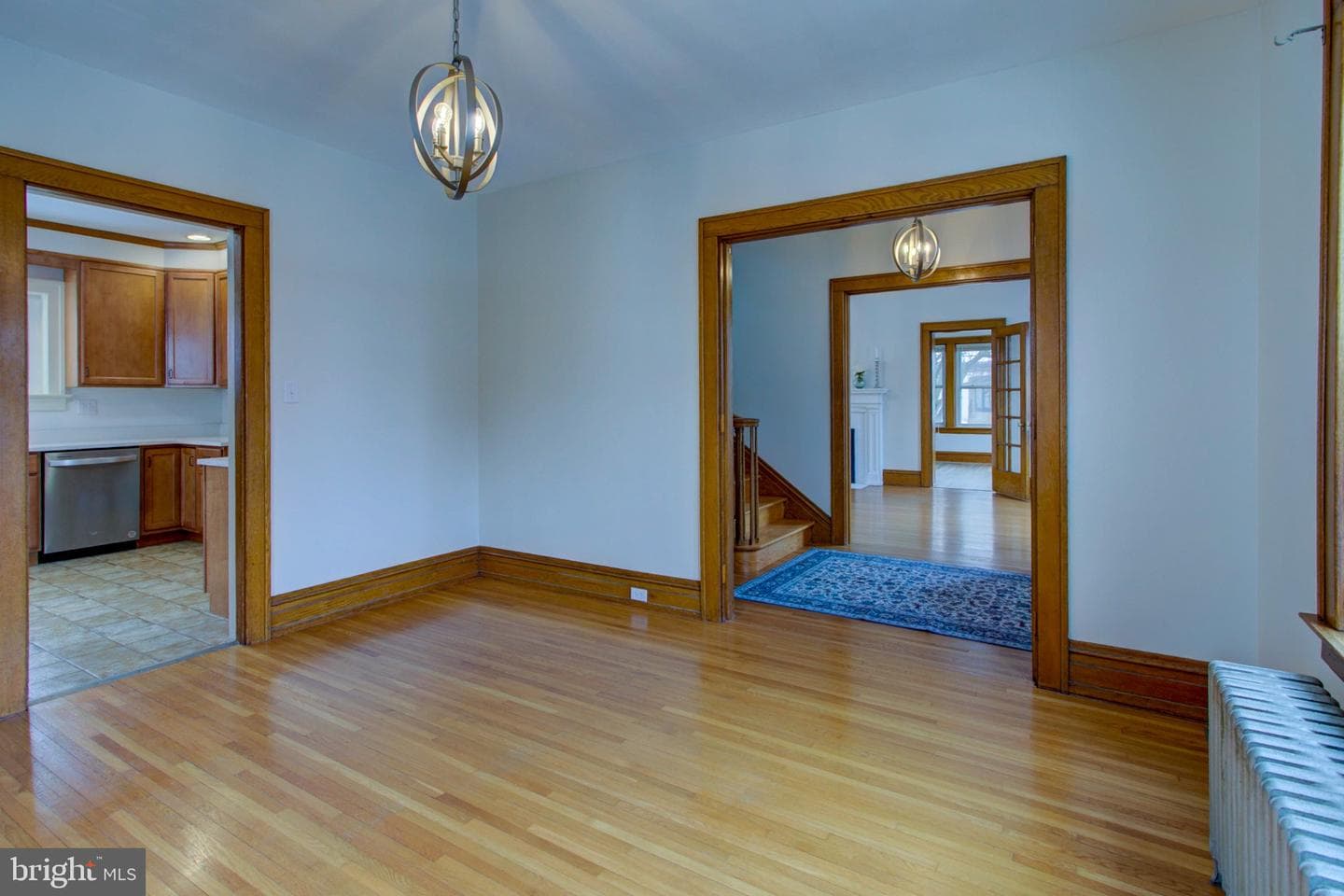 36 N College Street photo 23