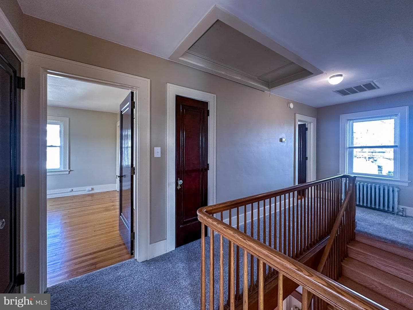 36 N College Street photo 26