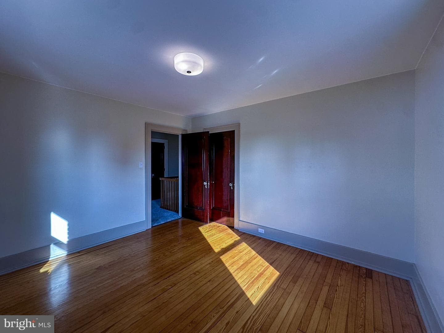 36 N College Street photo 29