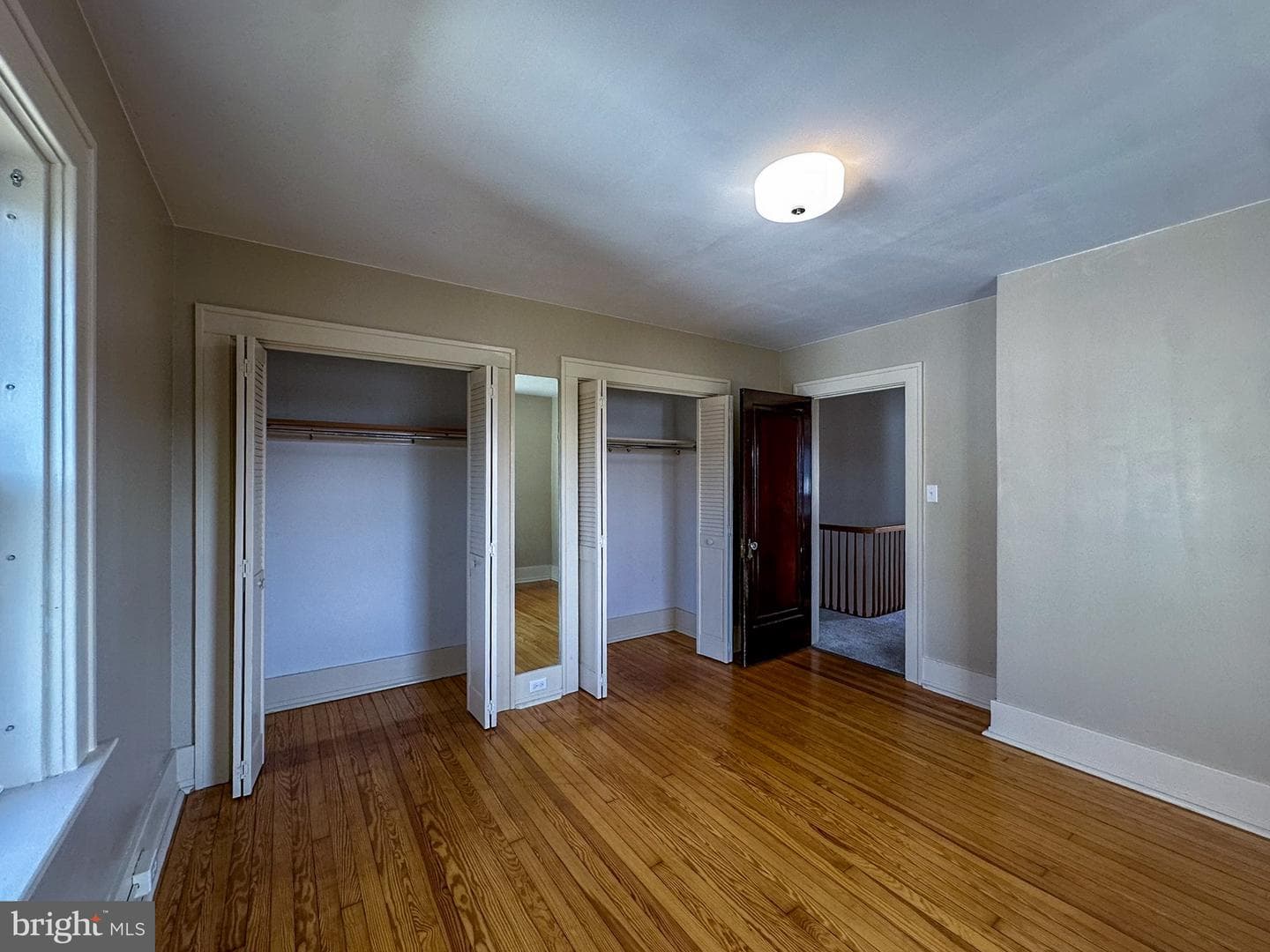 36 N College Street photo 35