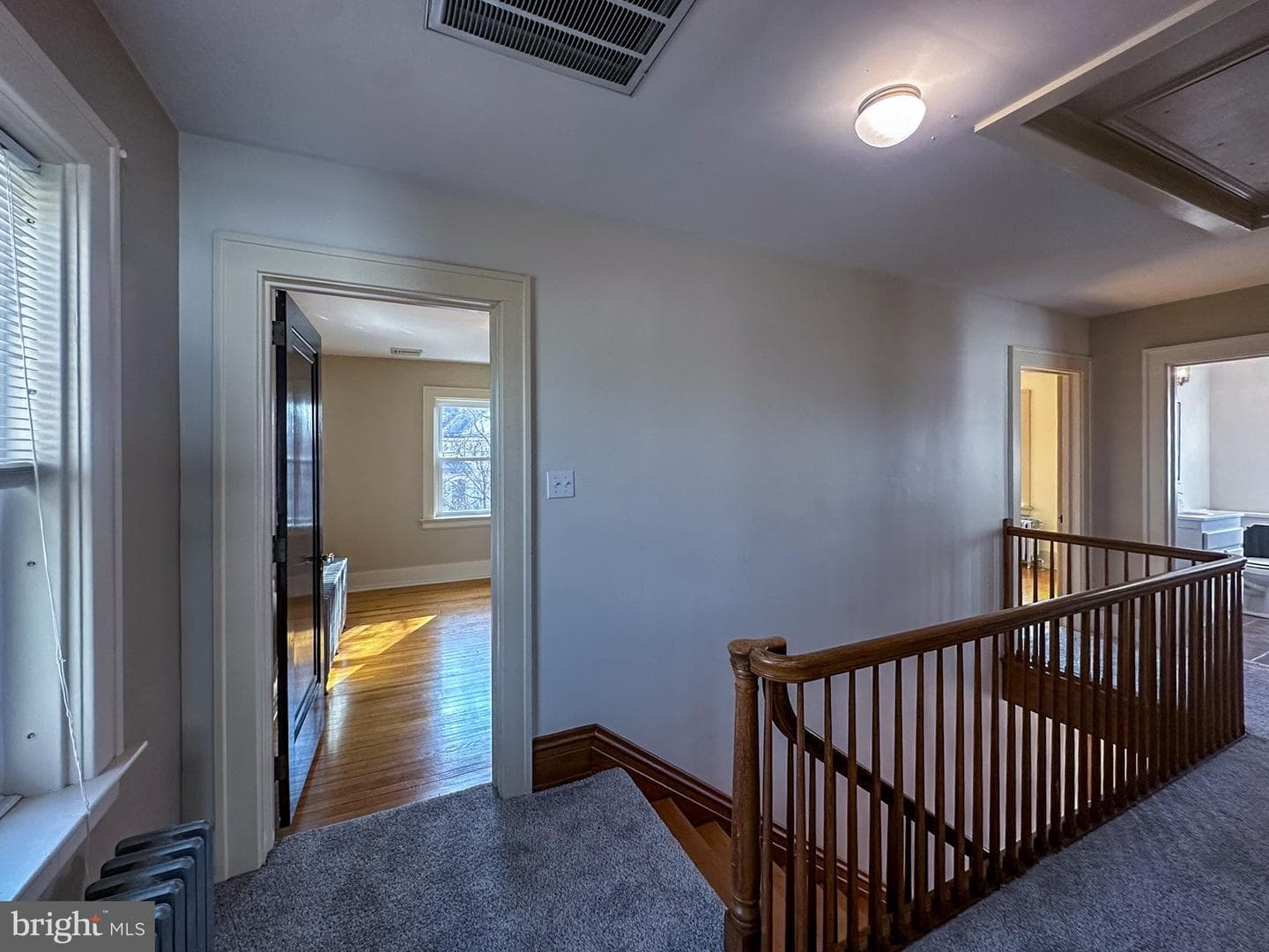 36 N College Street photo 38