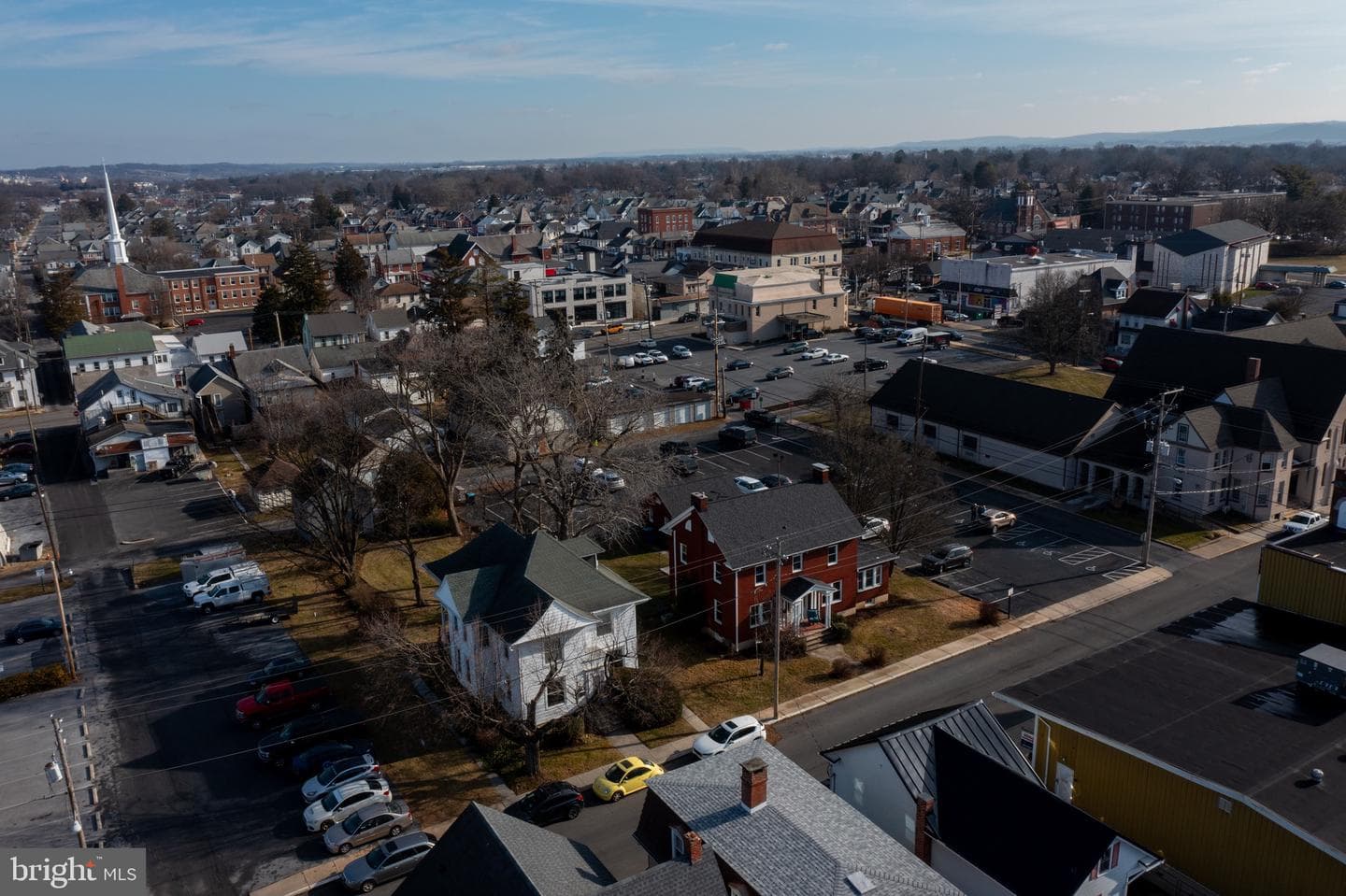 36 N College Street photo 44