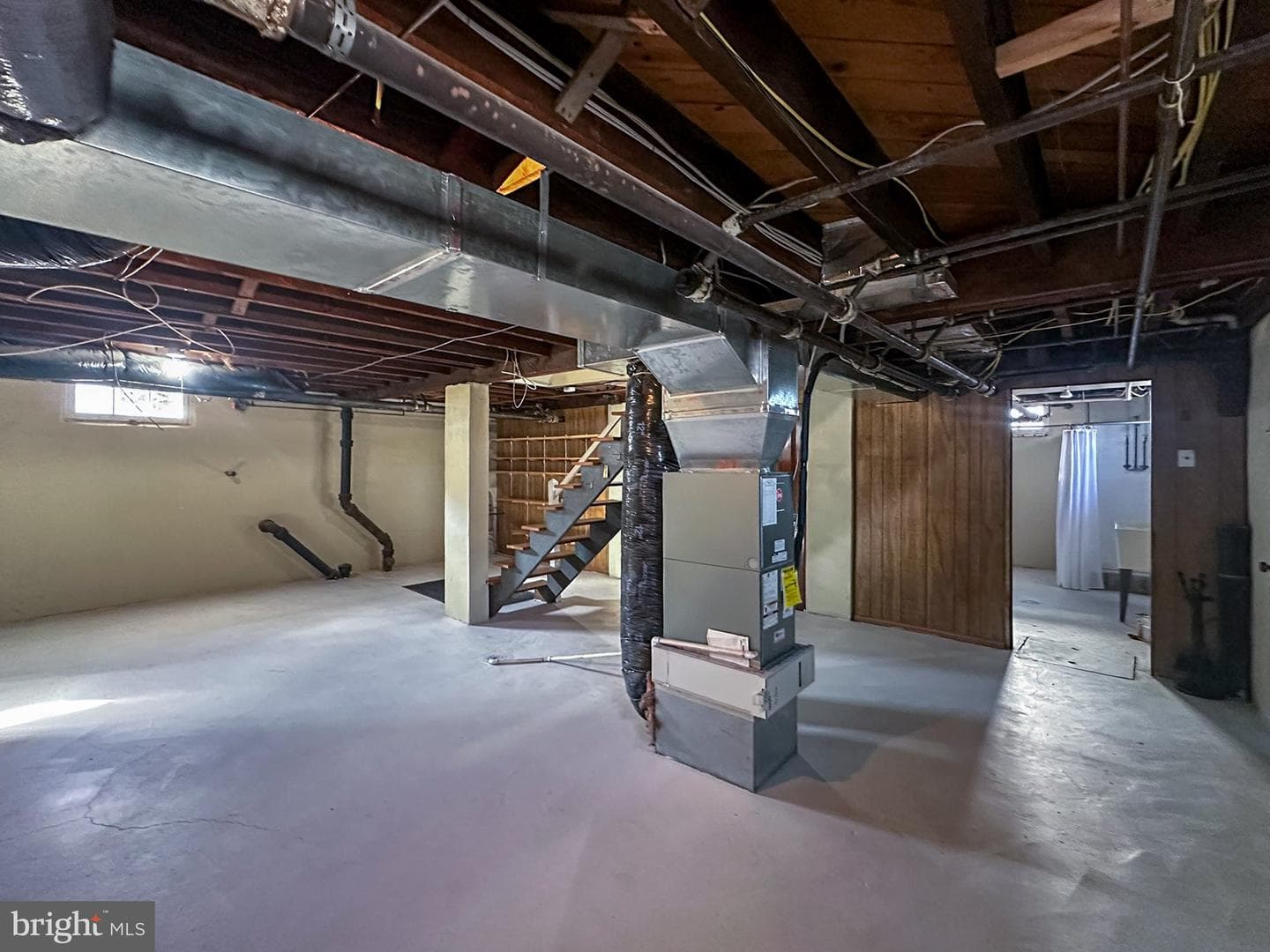 36 N College Street photo 52