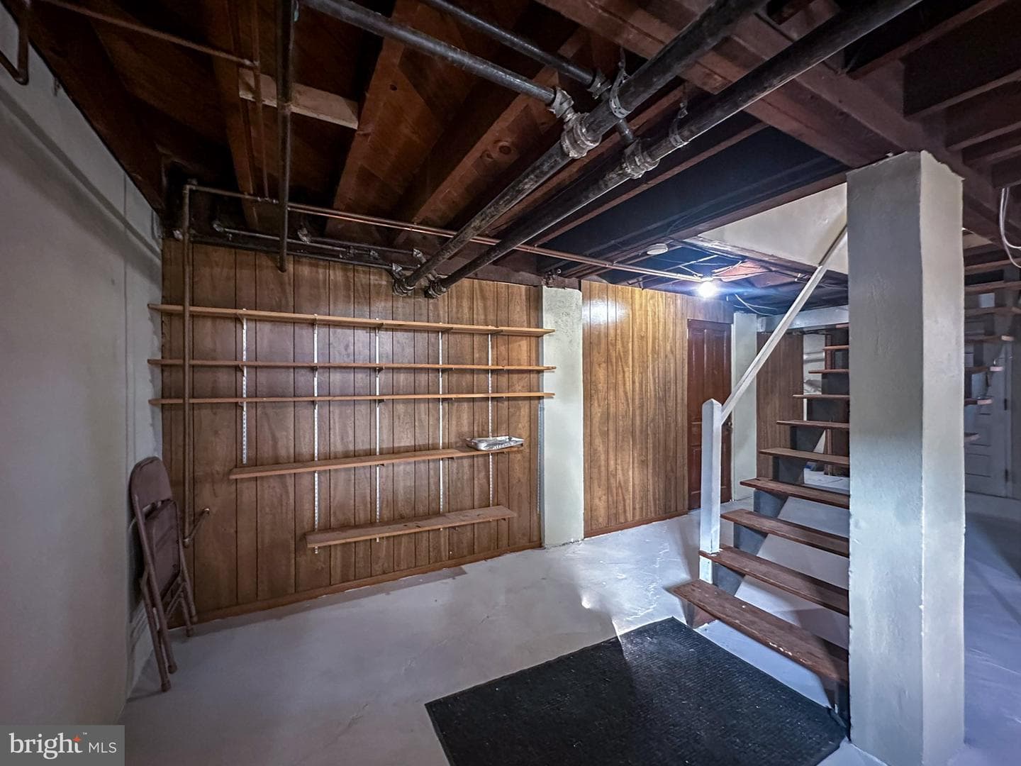 36 N College Street photo 54