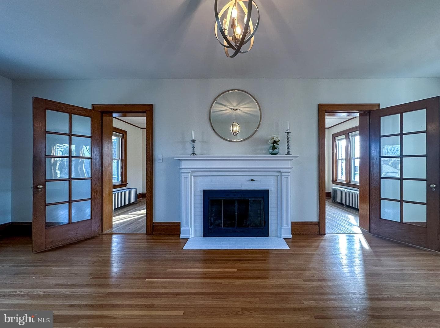 36 N College Street photo 6