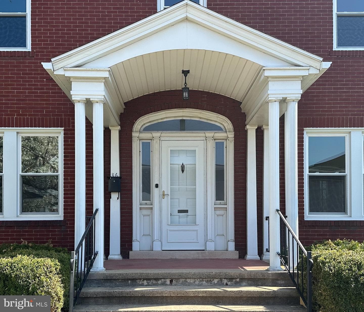 36 N College Street photo 60