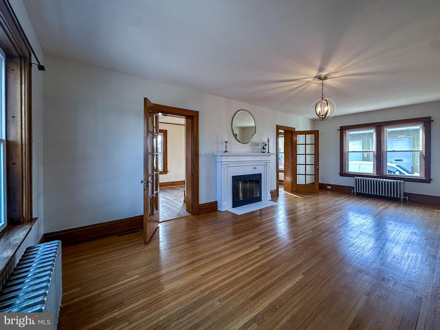 36 N College Street photo 7