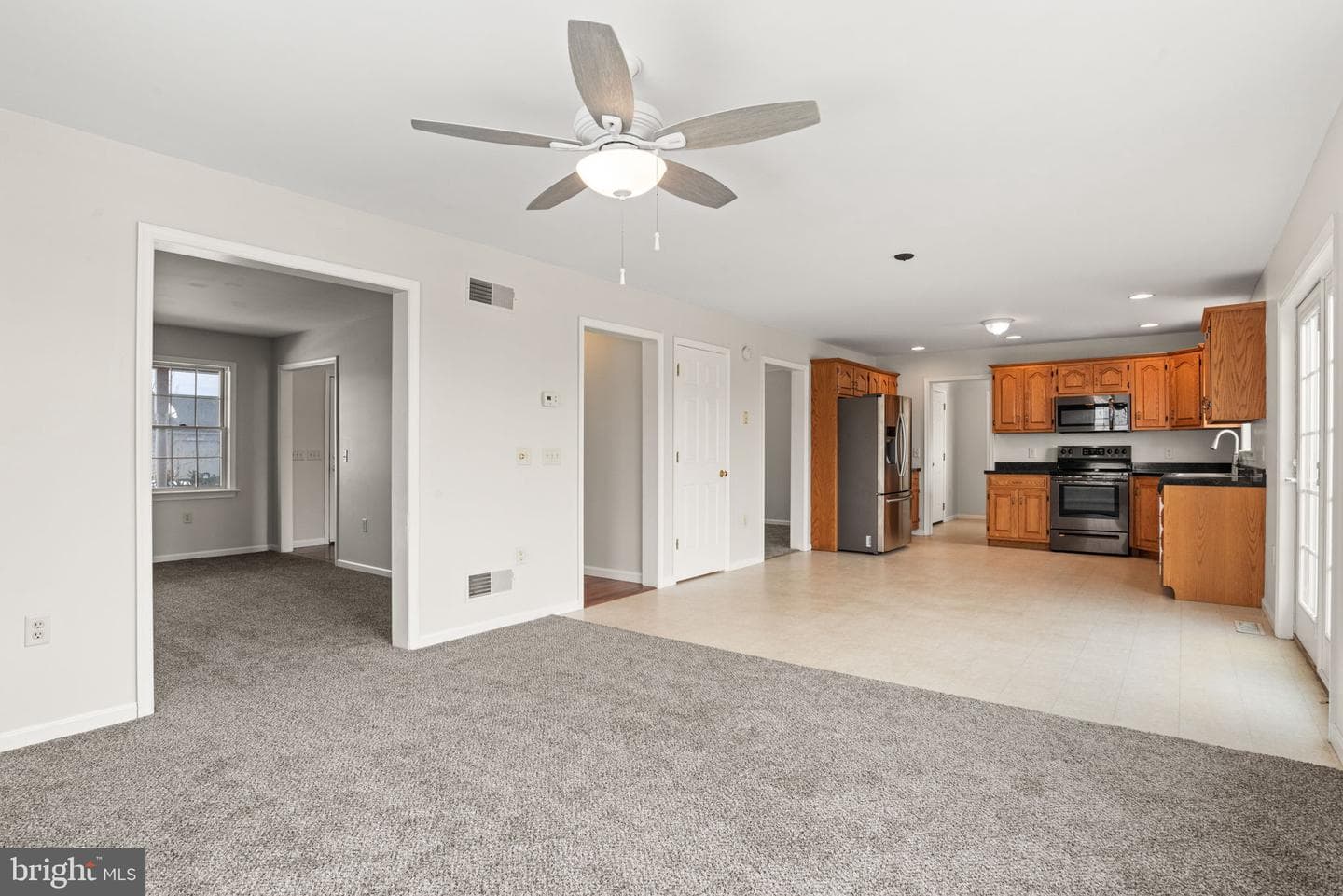 10 Vista Dr photo 14