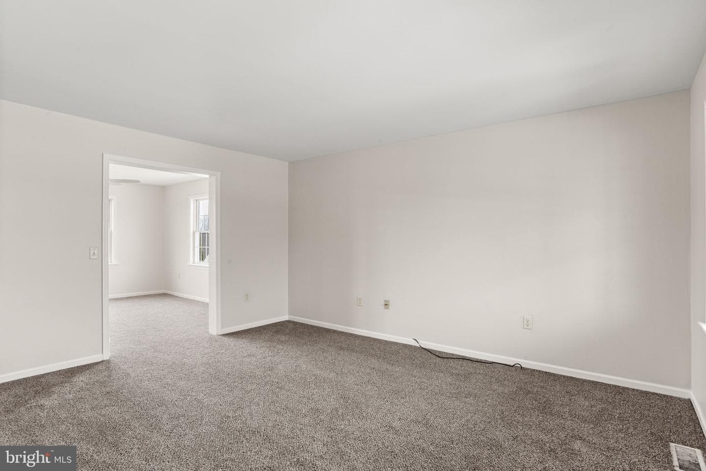 10 Vista Dr photo 18
