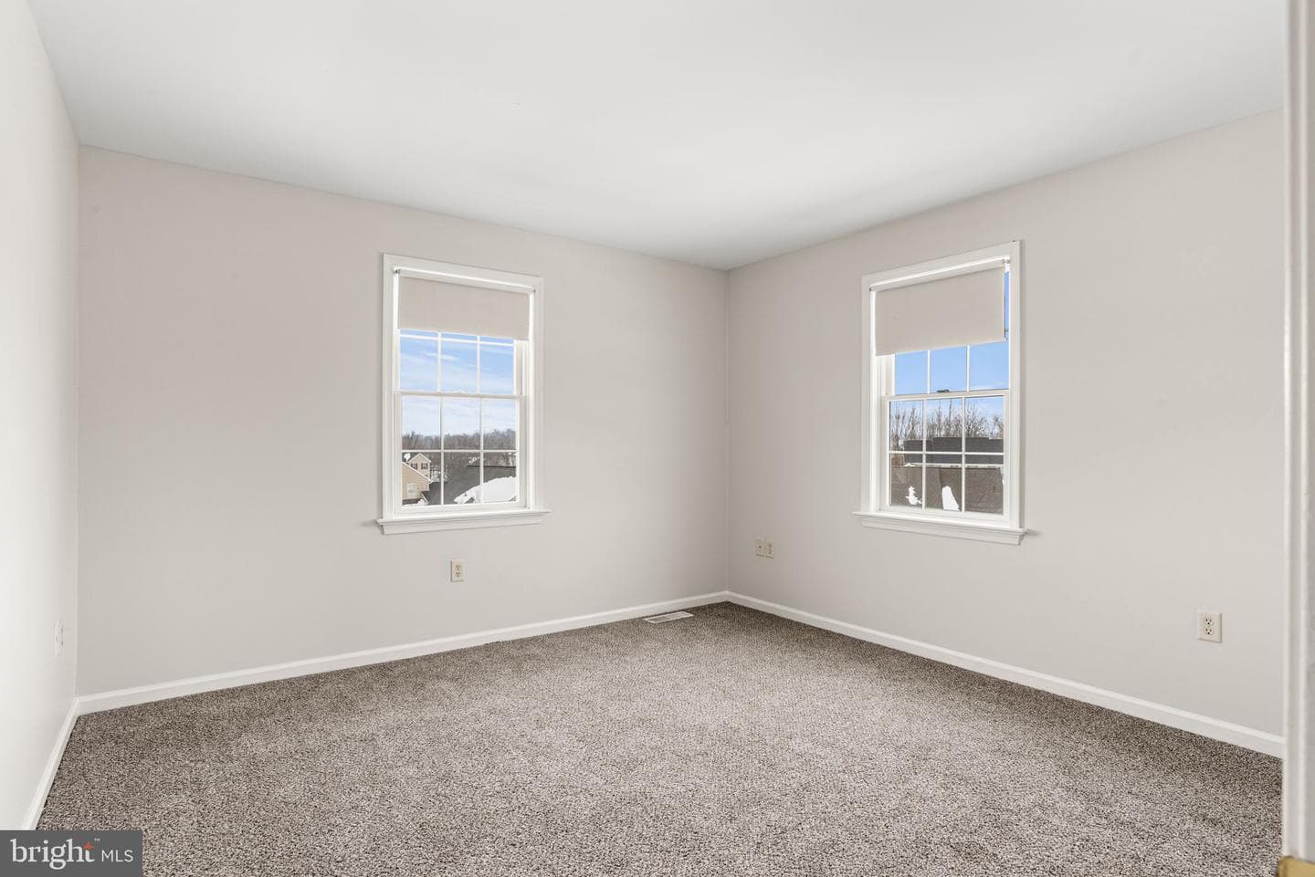 10 Vista Dr photo 19
