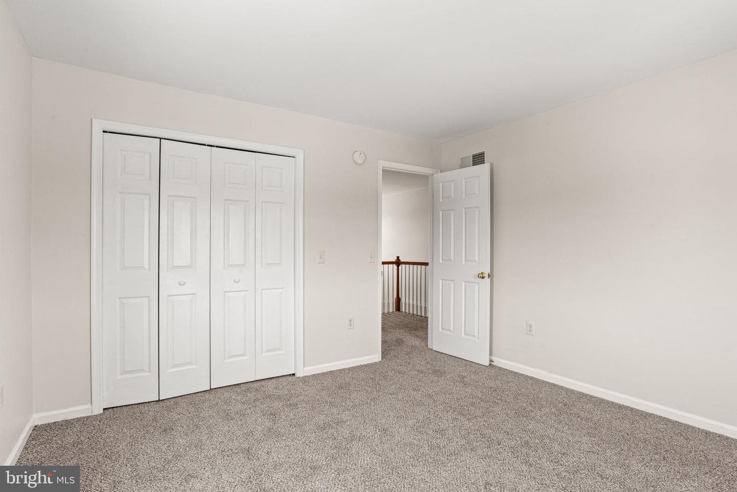 10 Vista Dr photo 20