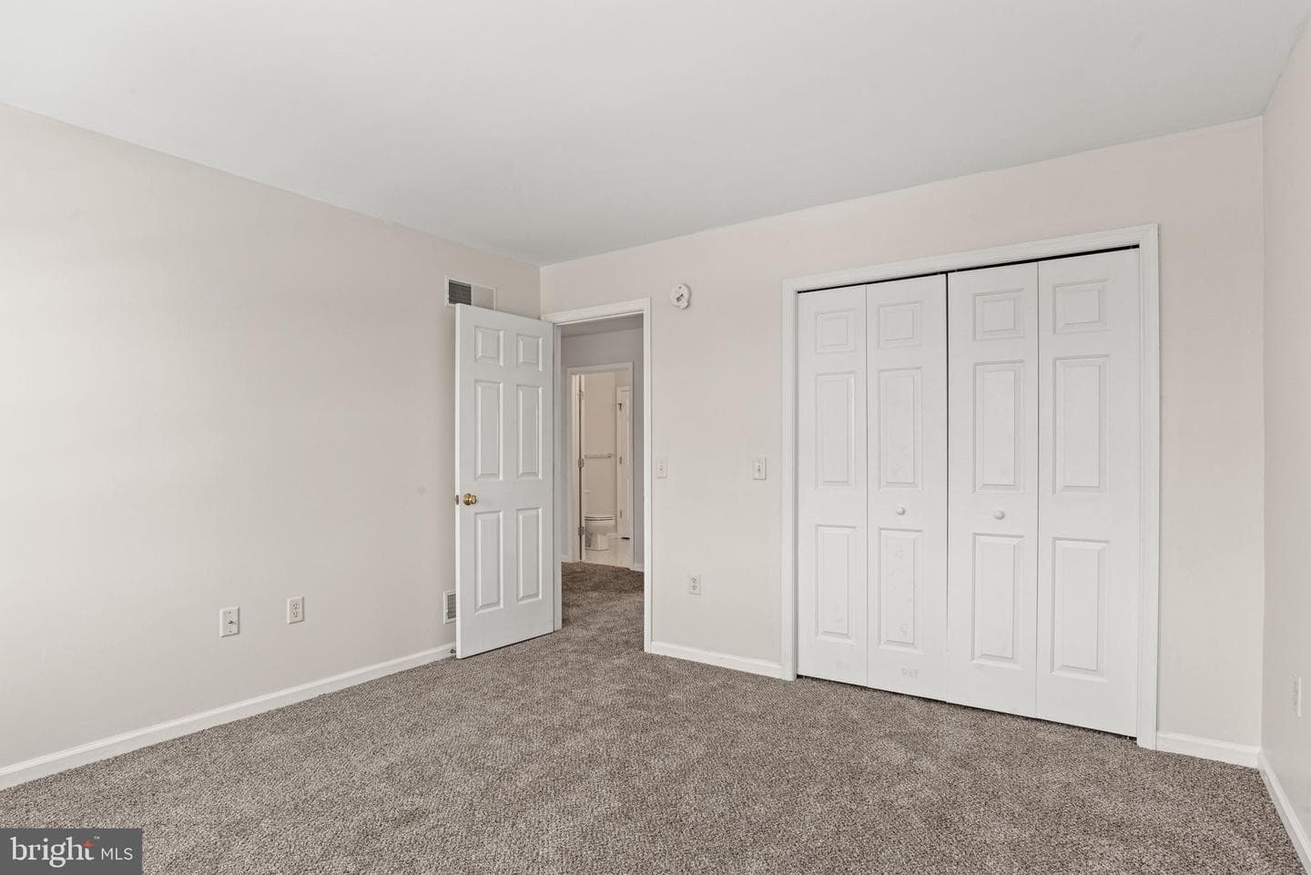 10 Vista Dr photo 22